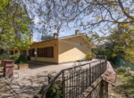 Strada Filante (33)