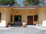 Strada Filante (9)