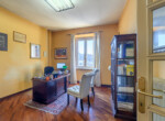 Studio Via Marconi (12)