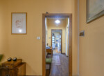 Studio Via Marconi (14)