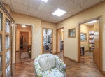 Studio Via Marconi (17)