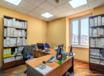 Studio Via Marconi (19)