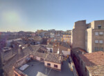 Studio Via Marconi (20)