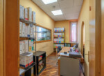 Studio Via Marconi (21)