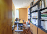 Studio Via Marconi (23)