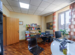 Studio Via Marconi (25)