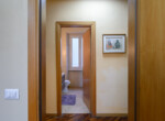 Studio Via Marconi (27)
