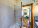 Studio Via Marconi (29)