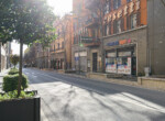 Studio Via Marconi (3)