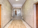 Studio Via Marconi (5)