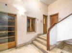Studio Via Marconi (6)