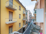 Via della Bontà (15)