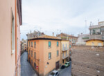 Via della Bontà (16)