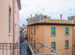 Via della Bontà (17)
