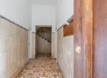 Via della Bontà (4)