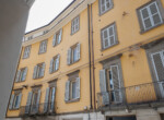 0-Via della cava-3