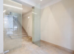 0-Via della cava-6