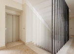 0-Via della cava-9