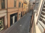 IMG-20260403-WA0029
