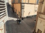 IMG-20260403-WA0030
