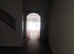IMG-20260403-WA0047