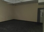 IMG-20260403-WA0052