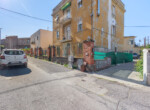 Pilastro-2