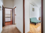 Pilastro-24
