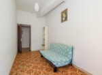 Pilastro-26