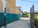 Pilastro-3