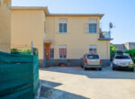 Pilastro-5