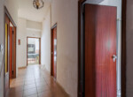 Pilastro-9