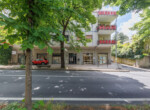Viale Trieste-1