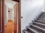 Viale Trieste-10