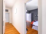 Viale Trieste-11
