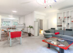 Viale Trieste-15