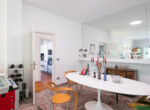 Viale Trieste-17