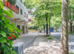 Viale Trieste-2