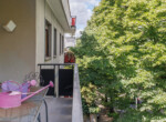 Viale Trieste-21