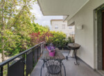 Viale Trieste-22