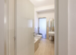 Viale Trieste-27