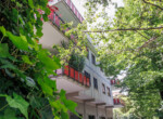 Viale Trieste-3
