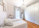 Viale Trieste-30