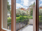 Viale Trieste-31