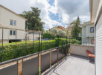 Viale Trieste-32