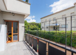 Viale Trieste-33