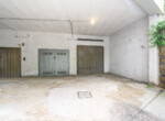 Viale Trieste-39