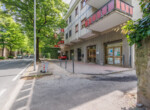 Viale Trieste-4