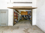Viale Trieste-40