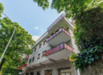 Viale Trieste-5